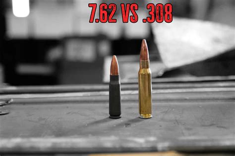 7.5 french vs 308